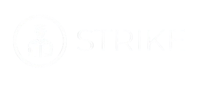STRIKE Logo